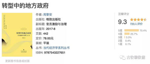 從傳統(tǒng)到線上 一個(gè)制造業(yè)互聯(lián)網(wǎng)銷(xiāo)售產(chǎn)品的失敗教訓(xùn)