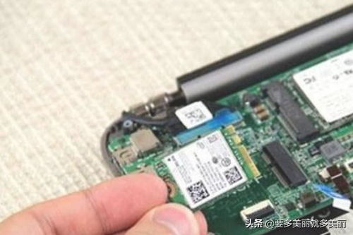 無線網卡怎么用 如何使用無線網卡進行上網
