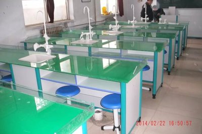 河南實(shí)驗(yàn)室廠家報(bào)價(jià)行情 教學(xué)演示用品銷售價(jià)格解析