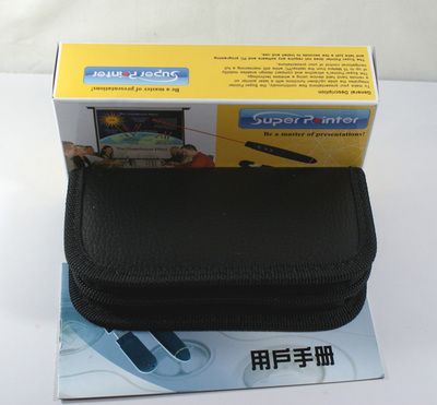 教學(xué)演示利器 文晰SP-101 PPT無線翻頁筆全面解析與應(yīng)用指南