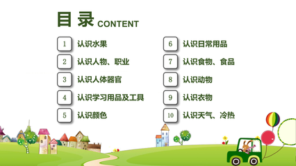 高效掌握常用英語單詞 教學(xué)培訓(xùn)演示全攻略