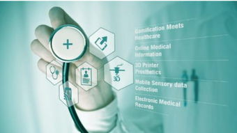 one piece621全集 &ndash;