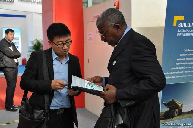 北京海淀西二旗翻譯服務 - 百姓網