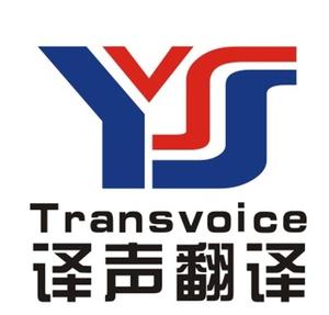 【北京韓語入門學(xué)習(xí)】價(jià)格,產(chǎn)品供應(yīng),北京韓語入門學(xué)習(xí)廠家批發(fā)-1024