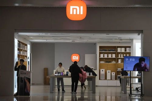 拋開產品不說,小米su7的服務真到位,新車出問題直接退車