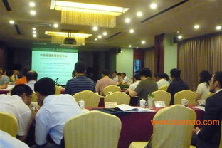 北京能源翻譯服務(wù)公司,北京能源翻譯服務(wù)公司生產(chǎn)廠(chǎng)家,北京能源翻譯服務(wù)公司價(jià)格