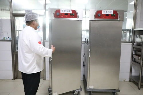 專(zhuān)人專(zhuān)車(chē) 接送 翻譯服務(wù) 餐飲配送 朝陽(yáng)區(qū)細(xì)致周到做好保障工作