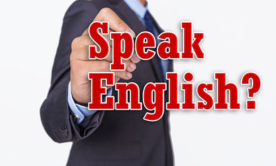 北京天譯時代翻譯培訓主頁_天譯時代怎么樣_天譯時代價格地址