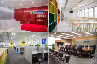 韓語招聘 廣州 mci 脈中 物流 佛山 teleperformance互聯企信韓語客服,廣州 lg display韓語翻譯