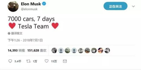 上海建廠,北京研發(fā),特斯拉動作頻頻是為何故?