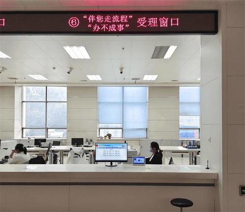 佳木斯市營(yíng)商局有力解決企業(yè)訴求難題