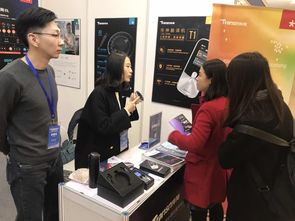 2018譯協(xié)年會(huì)召開 傳神語(yǔ)聯(lián)網(wǎng)成首批通過(guò) 筆譯服務(wù)認(rèn)證規(guī)范 企業(yè)