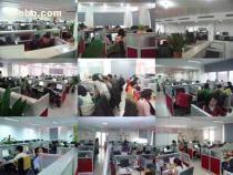 朝陽(yáng)商業(yè)服務(wù)化工翻譯 專業(yè)、高效的語(yǔ)言解決方案